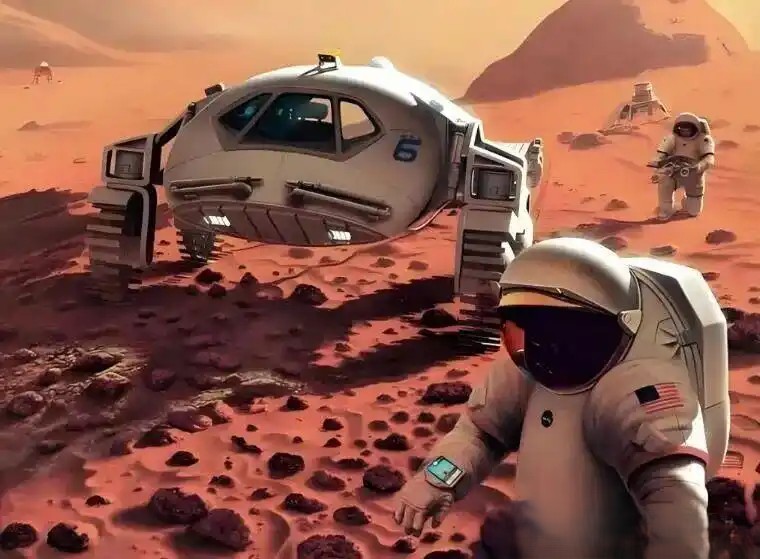 2029������10λ��ʿ�����ϻ���