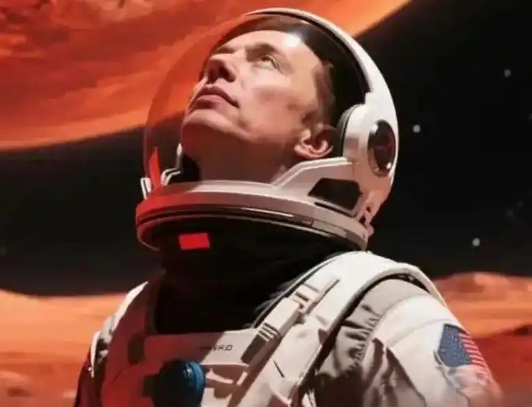 2029������10λ��ʿ�����ϻ���