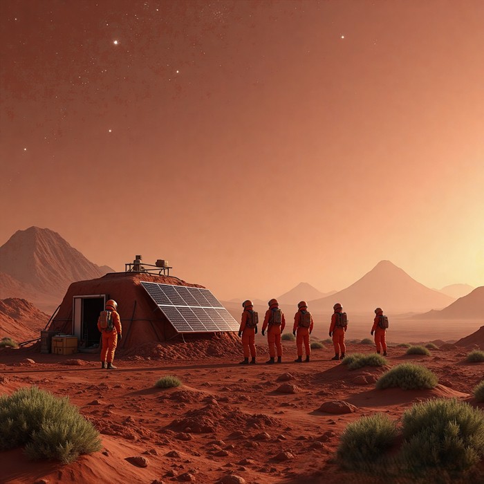 2029������10λ��ʿ�����ϻ���