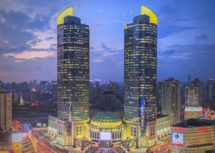 749�ִ����Ϻ���¡�㳡�¼�