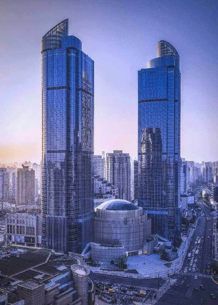 749�ִ����Ϻ���¡�㳡�¼�