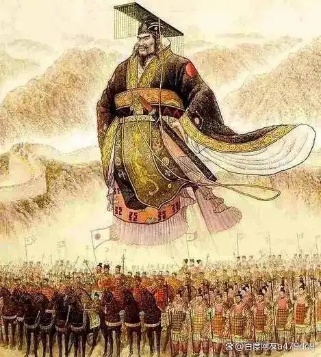 749�ֵ�����̩ɽ����������