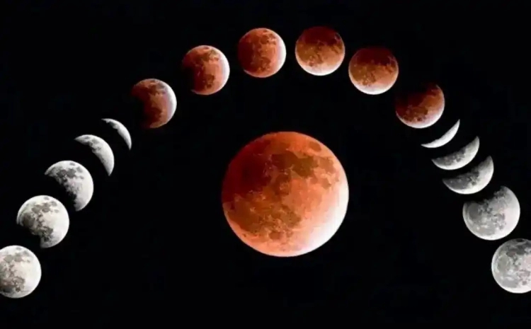 2026Ԫ���ڳ���Ѫ�£�������Σ�Ҫ�������꣡