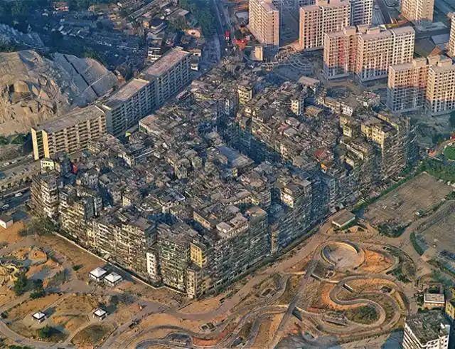 749�ֽ��أ�������կ�������¼�