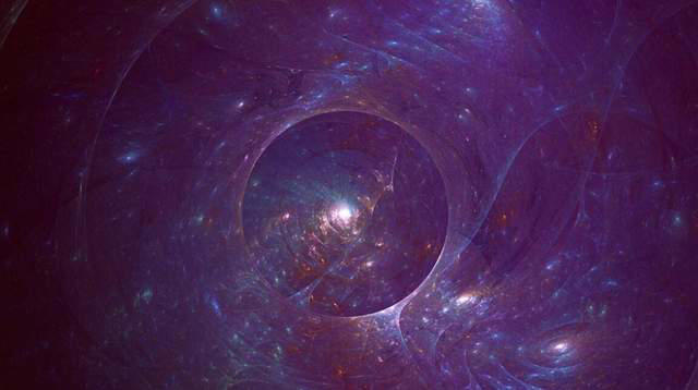 �����˥�䡱��˵���������Թ��ٻ�������������