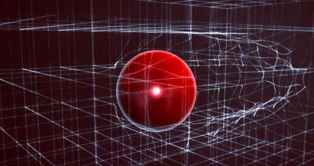 �����˥�䡱��˵���������Թ��ٻ�������������