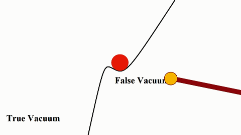 �����˥�䡱��˵���������Թ��ٻ�������������