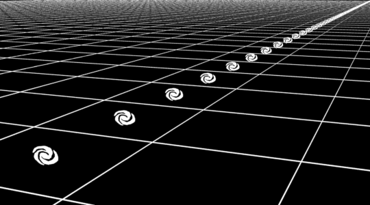 �����˥�䡱��˵���������Թ��ٻ�������������