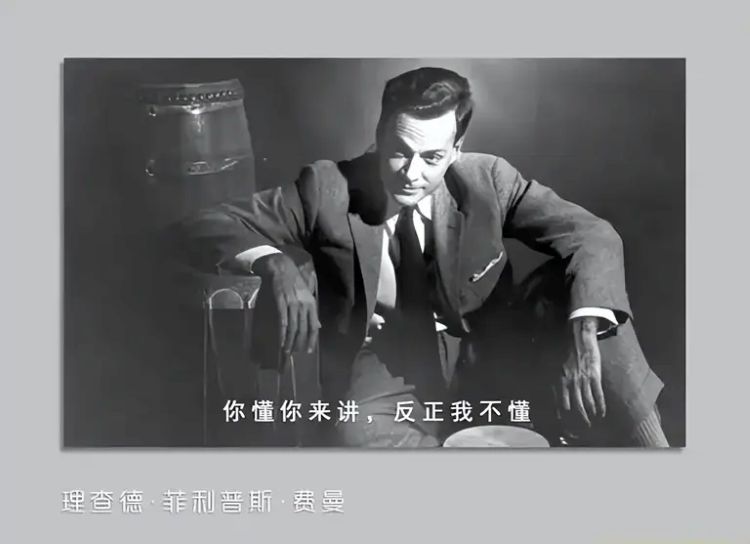 �������磬�۲���ΪΪʲô�ᵼ��̮��?