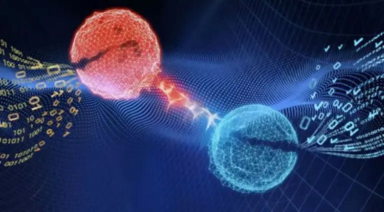 �������磬�۲���ΪΪʲô�ᵼ��̮��?