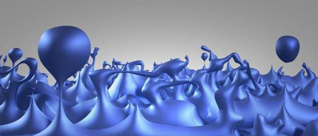 �����ܶ�ÿ�����׽�һ�����ӣ�����ȴΪ�λ��ܷ����?