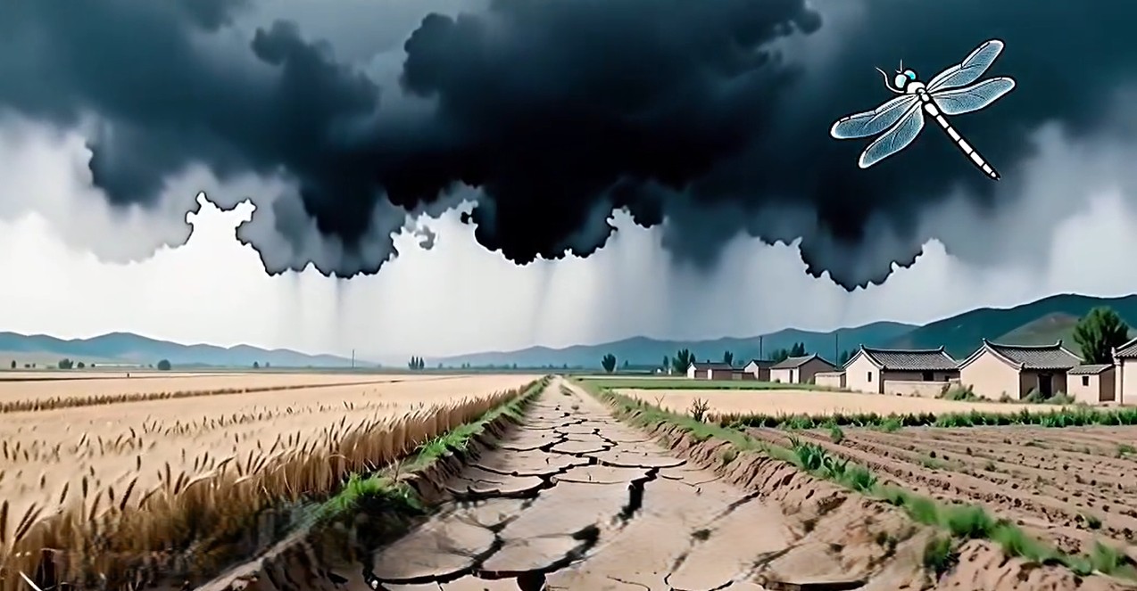 794�ֽ���,ɽ�����걳��Ĺ����¼�