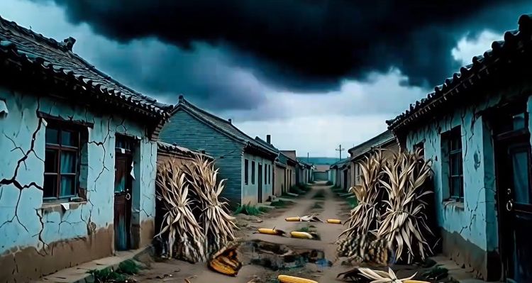 794�ֽ���,ɽ�����걳��Ĺ����¼�