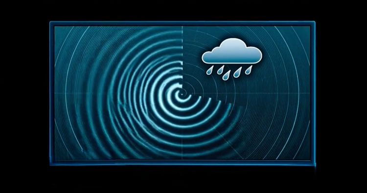 794�ֽ���,ɽ�����걳��Ĺ����¼�