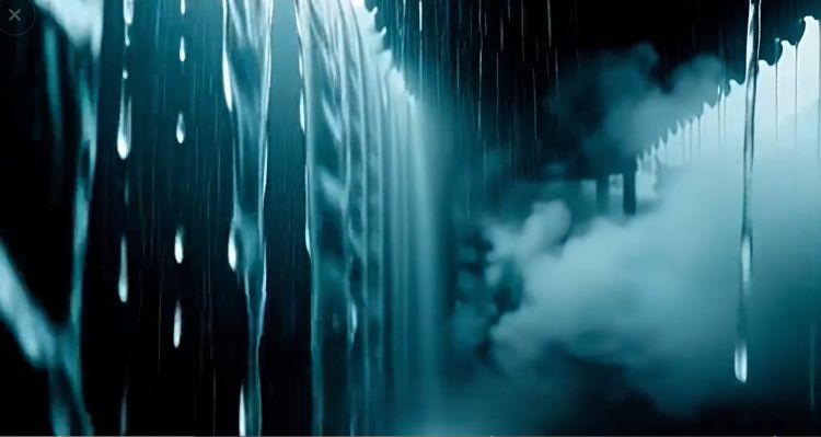 794�ֽ���,ɽ�����걳��Ĺ����¼�