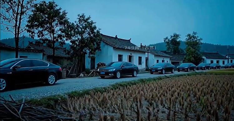 794�ֽ���,ɽ�����걳��Ĺ����¼�