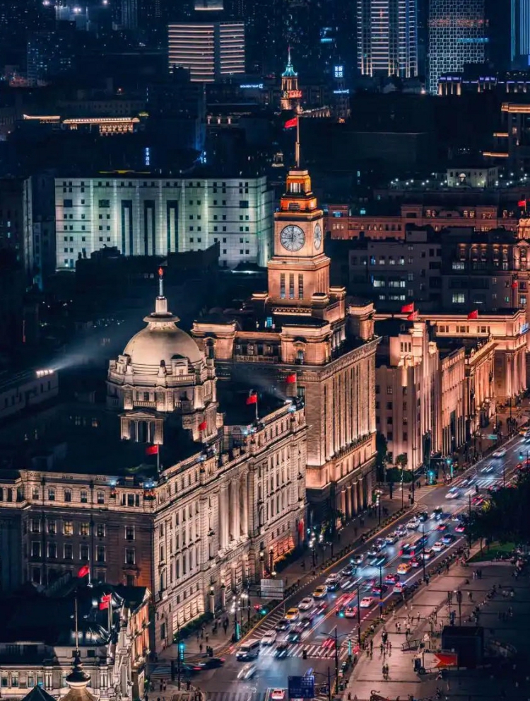 749�����Ϻ�����������Ĺ���