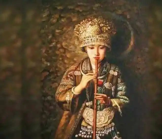 ��749��������⣬������Ů������ж�����أ�