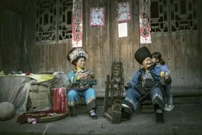 ��749��������⣬������Ů������ж�����أ�