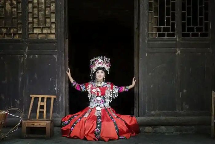 ��749��������⣬������Ů������ж�����أ�