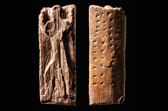 �Ŵ����ﰵʾ�������ԭʼ����