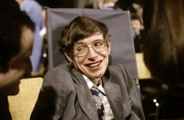 ������ܹ���Խʱ����? �������Ѹ����𰸣�ֻ�Ǻܶ��˲��ҳ���