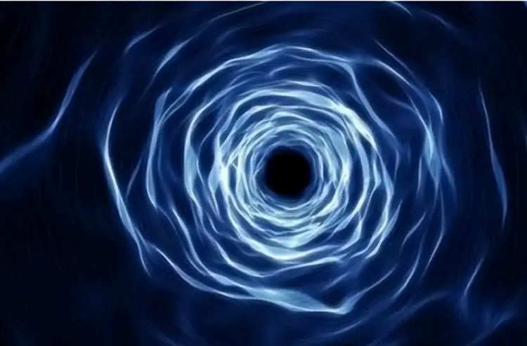 ������ܹ���Խʱ����? �������Ѹ����𰸣�ֻ�Ǻܶ��˲��ҳ���