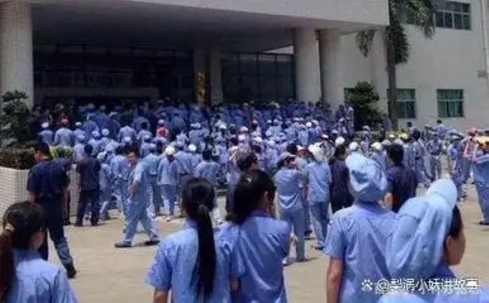 749�ֽ��ظ�ʿ��14�����¼�