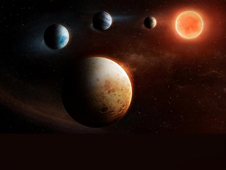 ��ѧ�ҷ��ֱ���Ӧ���ڵ�����ϵͳ