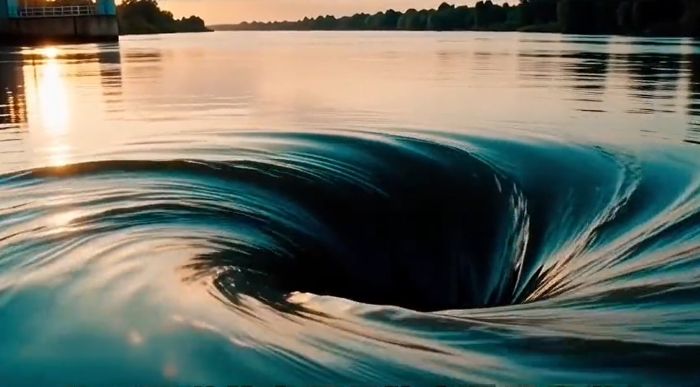 749�ֽ��أ�����������������ʧЧ�¼�