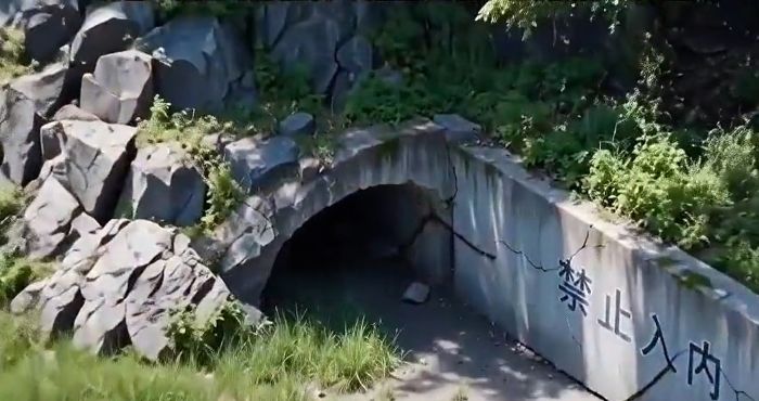 749�ֽ��أ�����������������ʧЧ�¼�