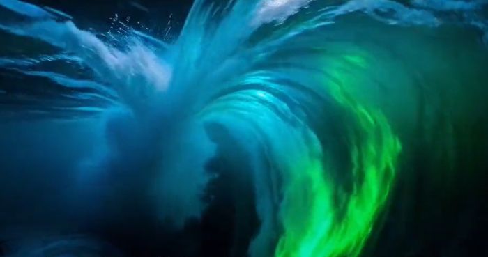 749�ֽ��أ�����������������ʧЧ�¼�