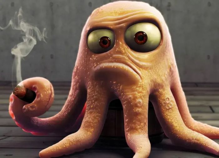 ������ǵ������������˵��������ؼ�֤����̱����֣���ѧ�ҵ���ػ��ɻ����������ȷ��