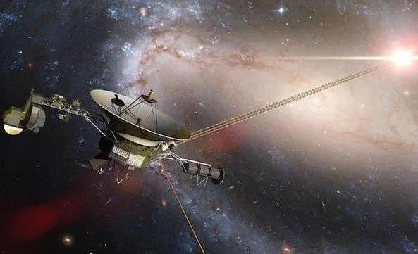 ����ÿ��Ѫ�����ź��Ǳ�ը�����ܣ�����ų�����������ϡ�л���?