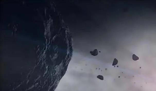 ����ÿ��Ѫ�����ź��Ǳ�ը�����ܣ�����ų�����������ϡ�л���?