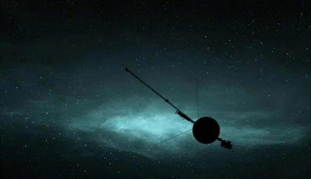 ����ÿ��Ѫ�����ź��Ǳ�ը�����ܣ�����ų�����������ϡ�л���?