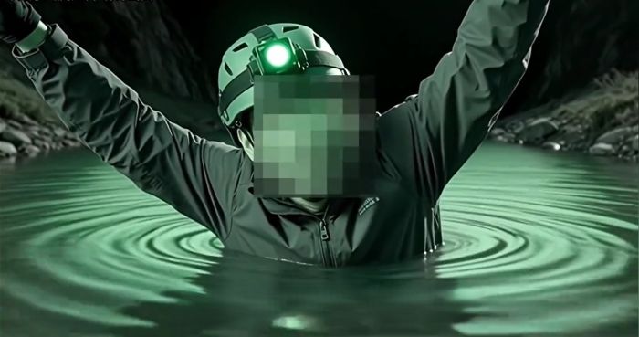 749�ֽ�����ʼ��������¼�