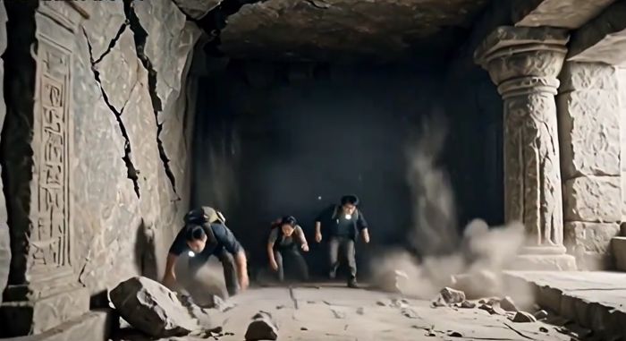 749�ֽ�����ʼ��������¼�