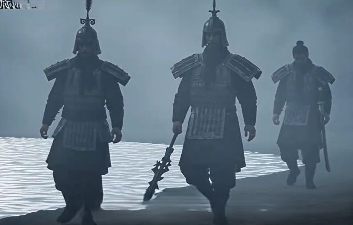 749�ֽ�����ʼ��������¼�