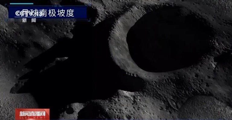 �й��������׸��������ҵ�ˮ�Ĺ���