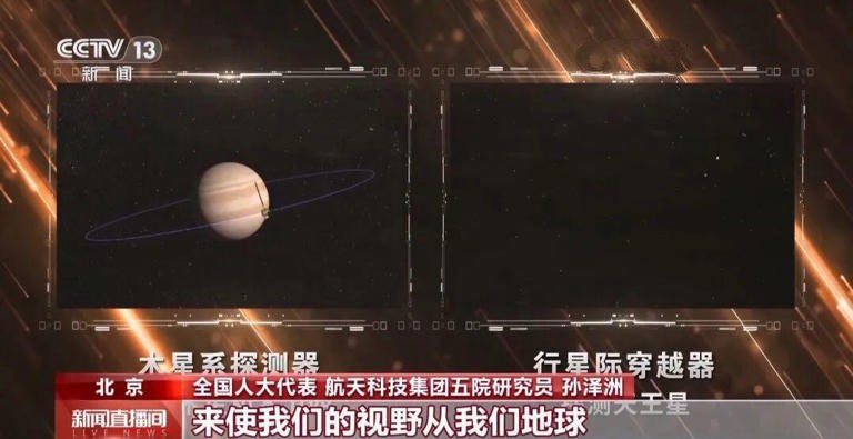 �й��������׸��������ҵ�ˮ�Ĺ���