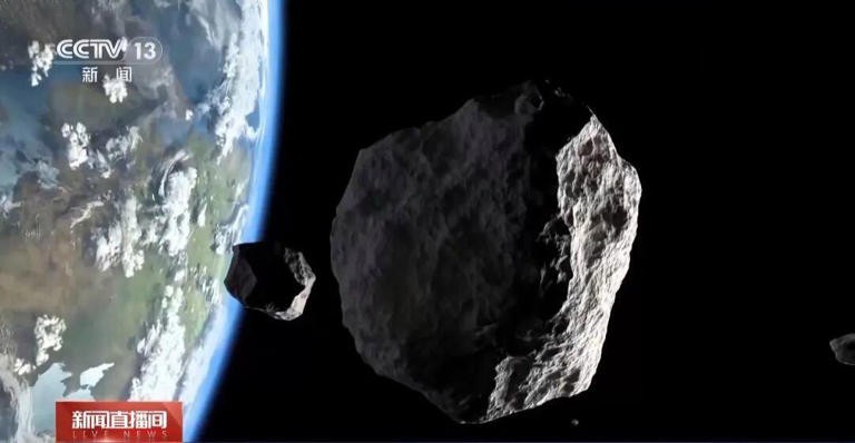 �й��������׸��������ҵ�ˮ�Ĺ���