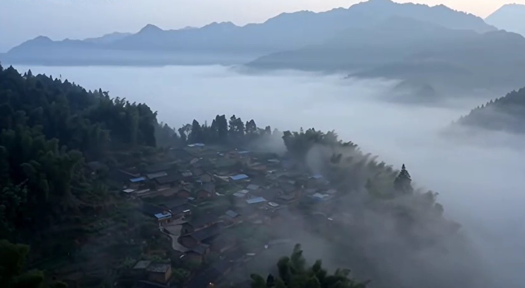 749�ֽ���Ů洺��������¼�