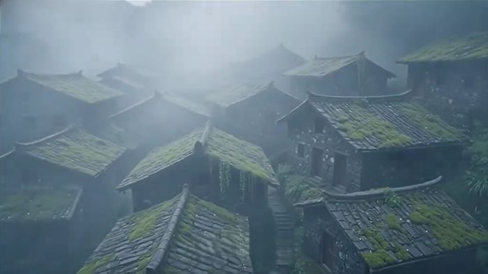 749�ֽ���Ů洺��������¼�