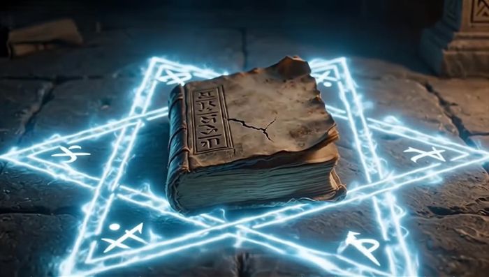 749�ֽ���Ů洺��������¼�