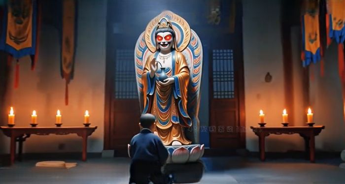 749�ֵ�����֣�ݴ�����������¼�����