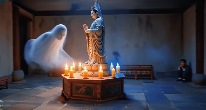 749�ֵ�����֣�ݴ�����������¼�����