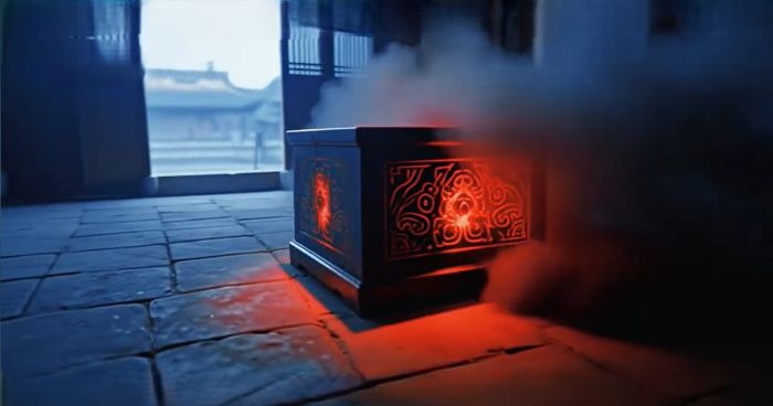 749�ֵ�����֣�ݴ�����������¼�����