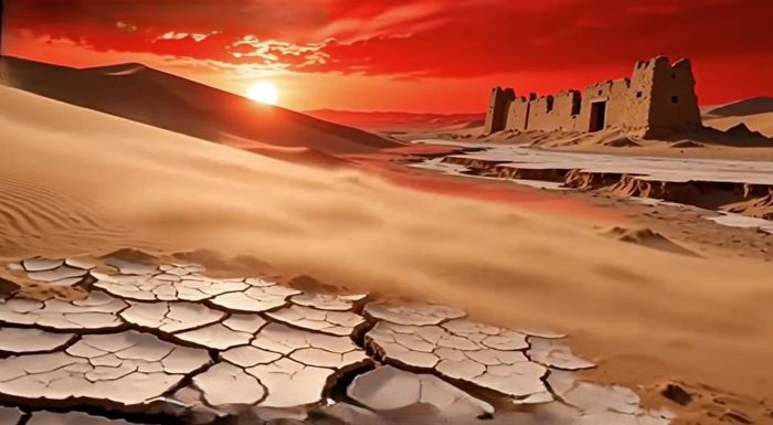 749�ֵ������ܣ�¥���Ź��ġ�������֮��