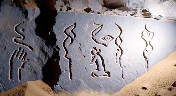 749�ֵ������ܣ�¥���Ź��ġ�������֮��